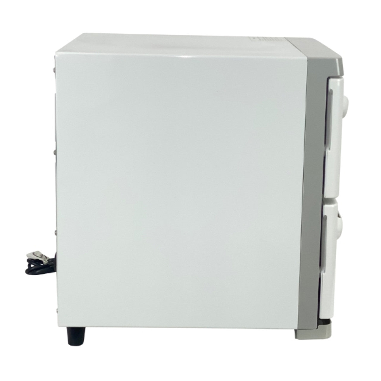 Twin Towel Warmer
