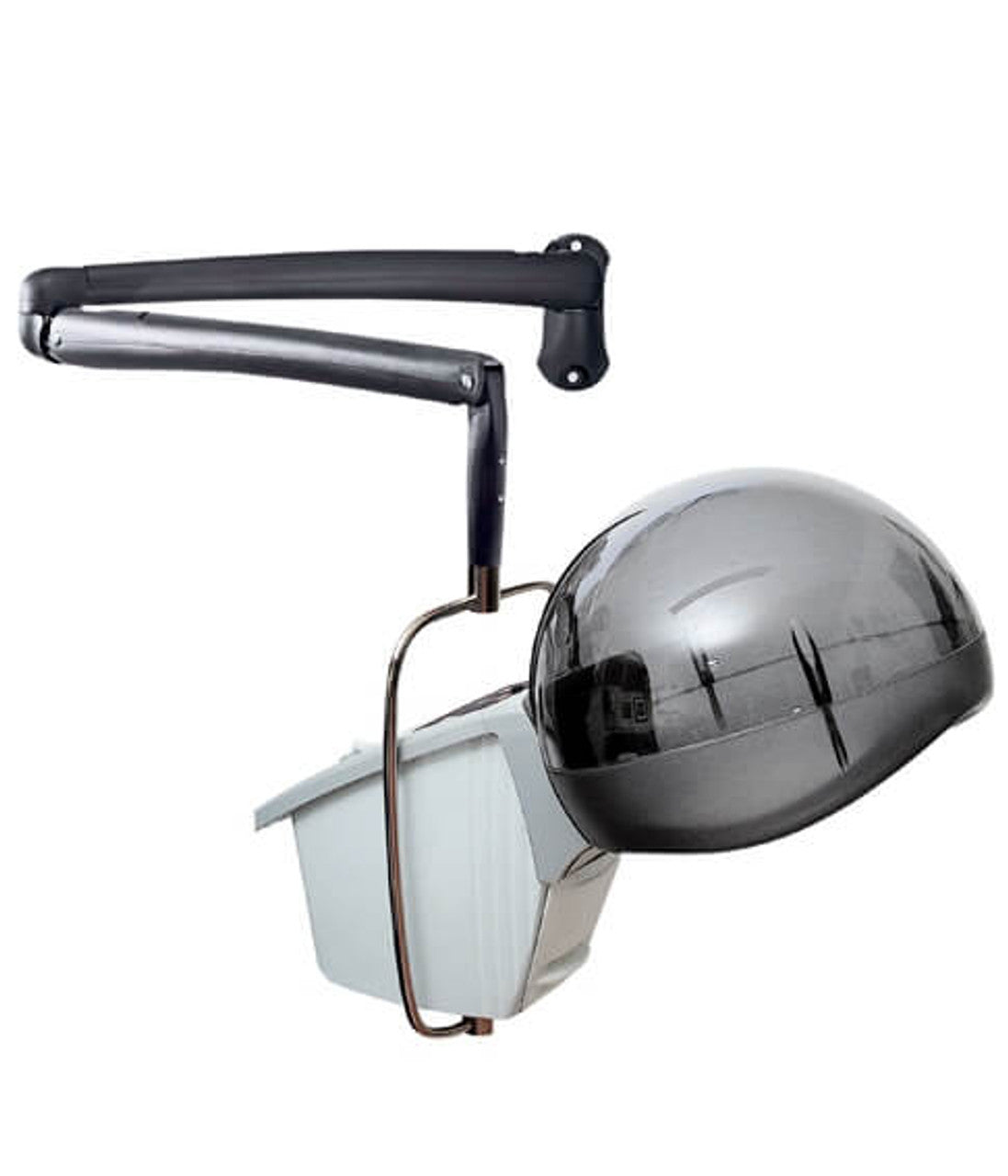 Atomix Standard - Wall Steamer
