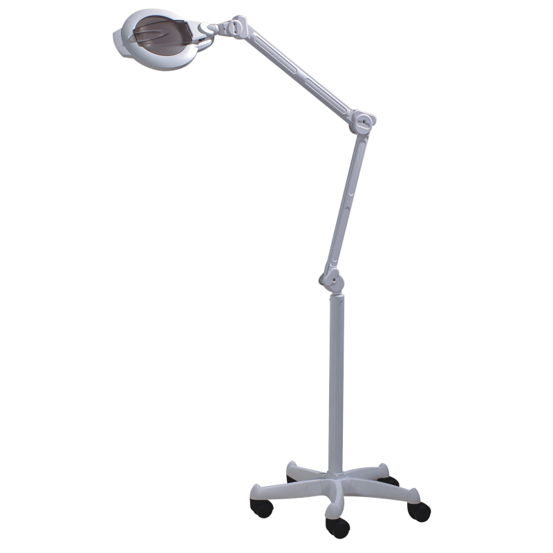 Opal 252 LED Mag Lamp