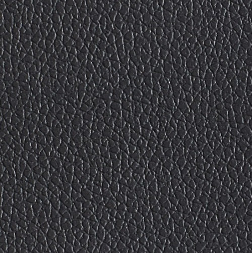 Contoured Massage Couch - LuxeMED