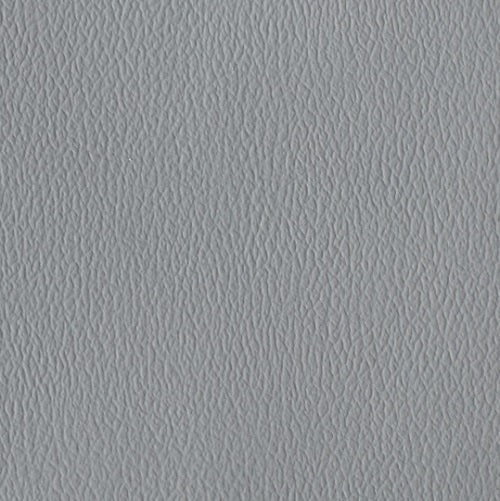 Medical Table - 2 Section Electric - LuxeMED