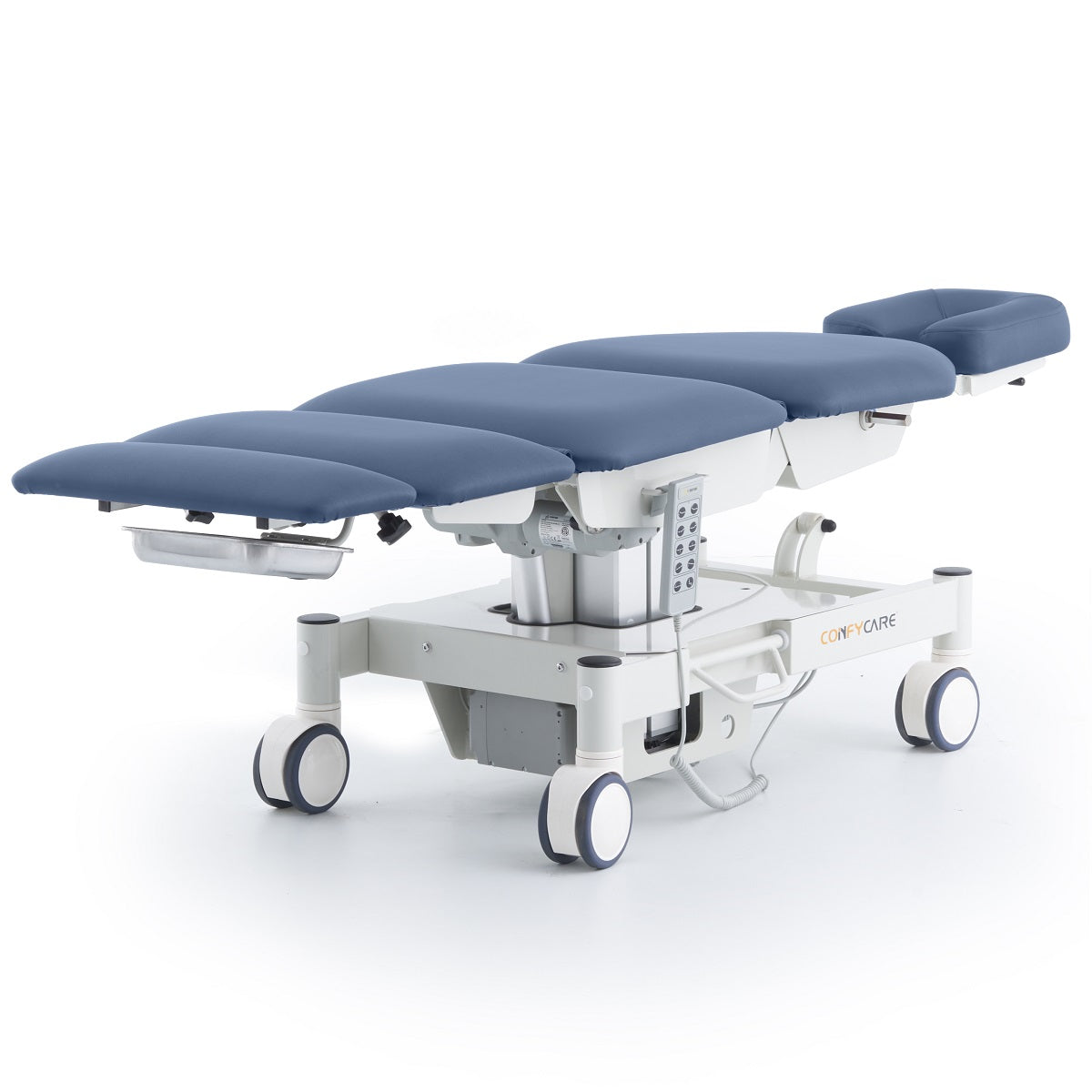 Procedure Chair