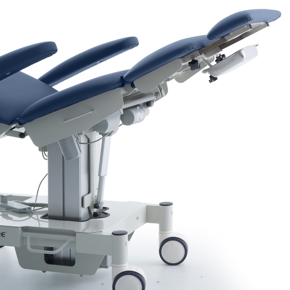 Procedure Chair