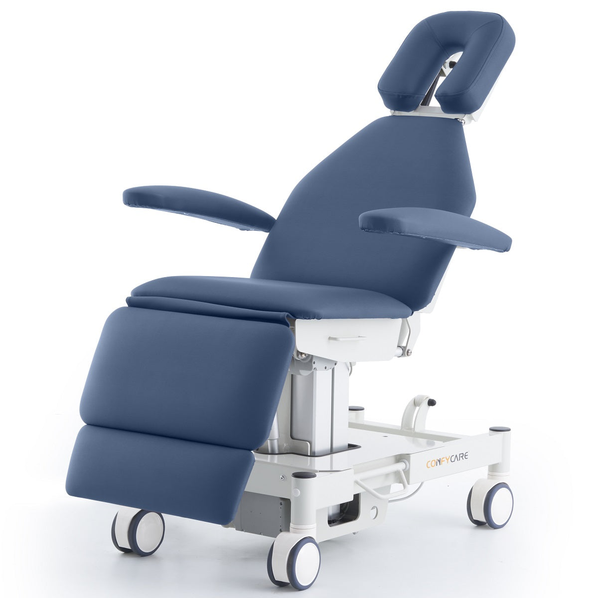 Procedure Chair