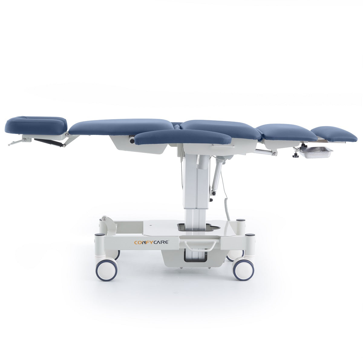 Procedure Chair