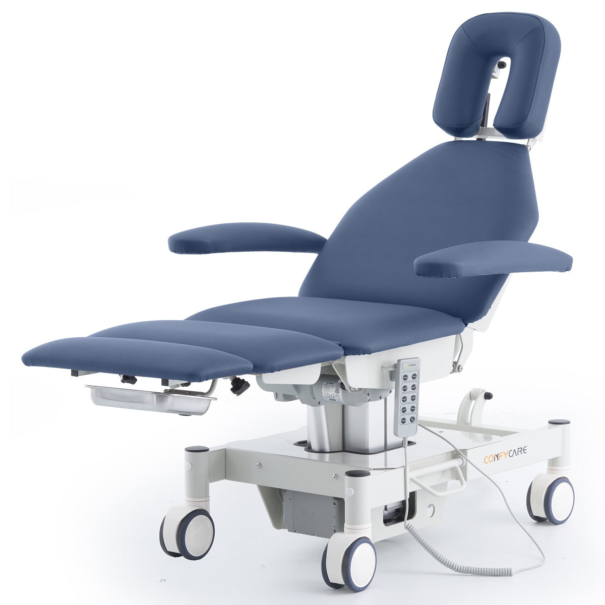 Procedure Chair