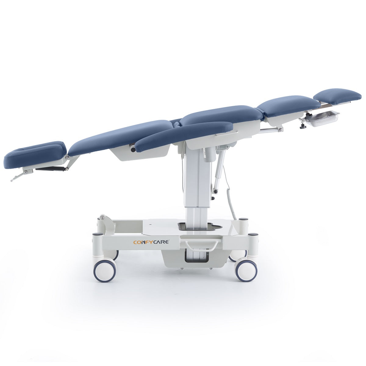 Procedure Chair