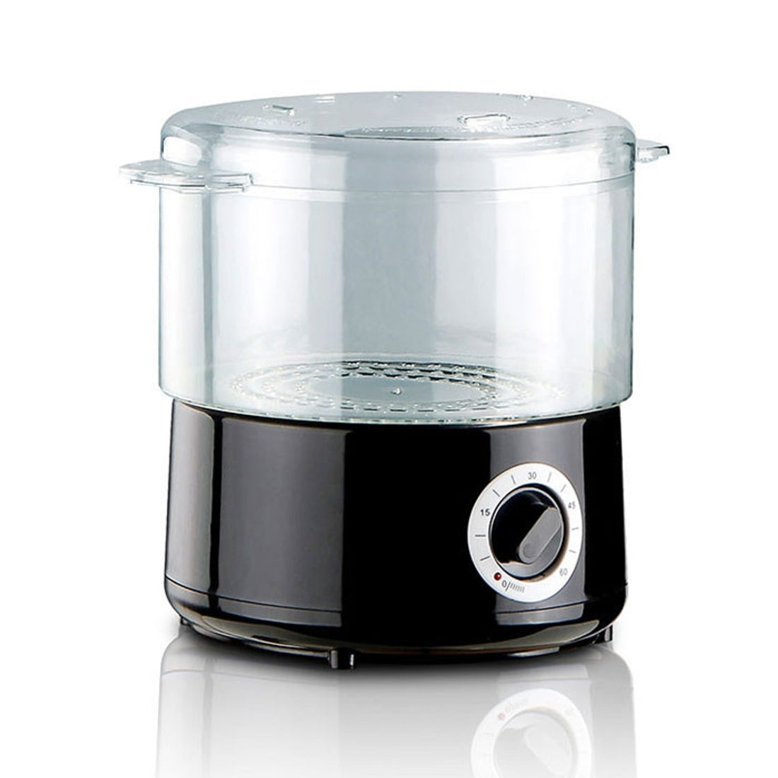 Mini Hot Towel Steamer Tommy Finch