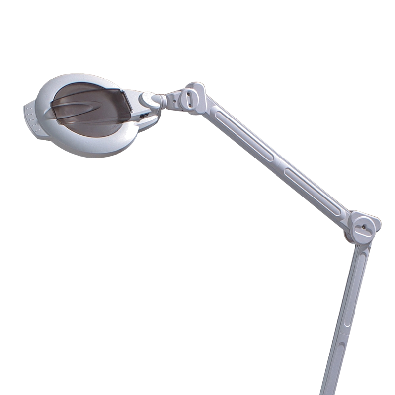 Opal 252 LED Mag Lamp