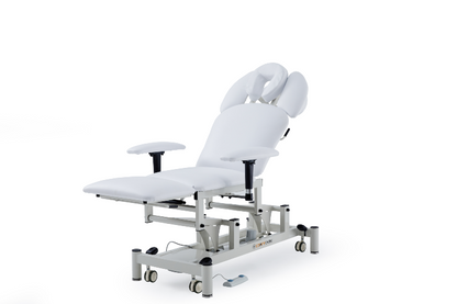 Beauty Day Spa Massage Table - LuxeMED