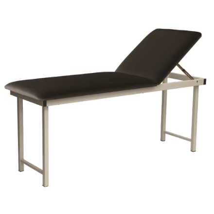 Fixed Medical Treatment Table