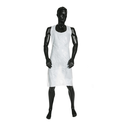 Disposable Aprons – Non Sterile